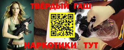 СК Малоярославец